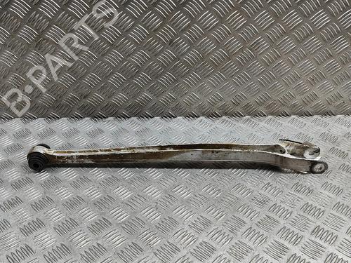 other-porsche-boxster-986-27-98633114304-1996-1997-1998-1999-2000-2001-2002-2003-2004-22620639 main image