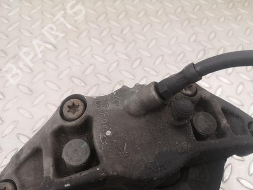 Højre bremsekaliber foran FORD FOCUS II (DA_, HCP, DP) 2.5 ST | BP29753391M104