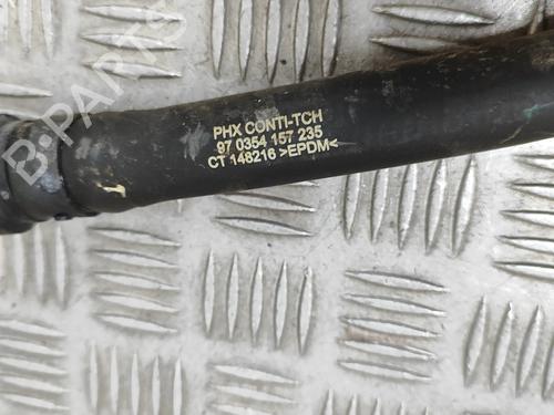 Pipe VW PASSAT B8 (3G2, CB2) 1.4 GTE Hybrid | BP25217634M125  - Image 8