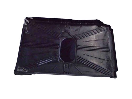 Steun PEUGEOT 3008 II SUV (MC_, MR_, MJ_, M4_) 1.6 BlueHDi 120 (120 hp) 30236819