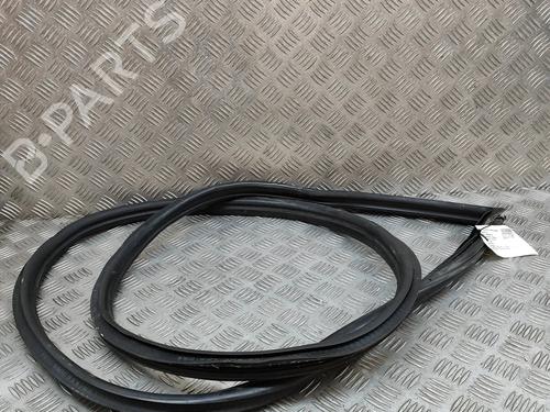 rubber-door-seal-porsche-911-996-1997-1998-1999-2000-2001-2002-2003-2004-2005-24142679 main image