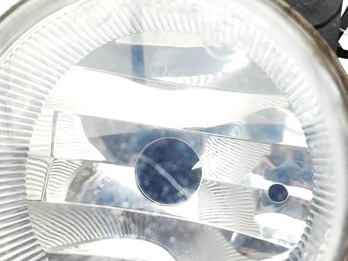 Left front fog light JEEP WRANGLER III (JK) 3.6 V6 | BP36326892C30 - Image 6