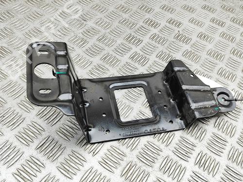 Støtte VOLVO C40 (539) Recharge AWD | BP39511367C155 - Image 2