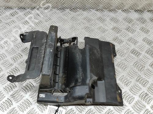 Used Other HONDA MOTORCYCLES NC INTEGRA NC 700 D Integra (RC62) (48 hp) 28562604