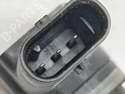 Electronic module AUDI Q5 (8RB) 2.0 TDI quattro | BP40114218M83 - Image 7
