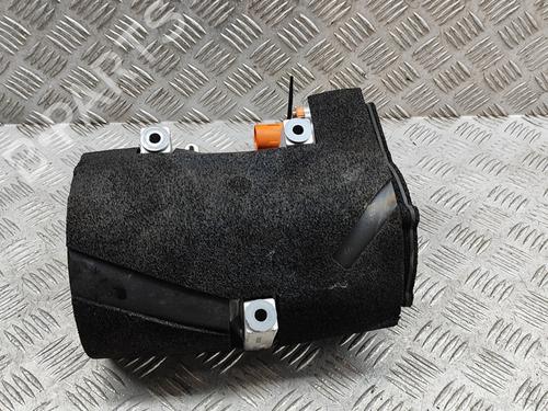AC compressor PEUGEOT 3008 III (KA_, KB_, KC_) e-210 (KCZKZX) | BP28675259M34 