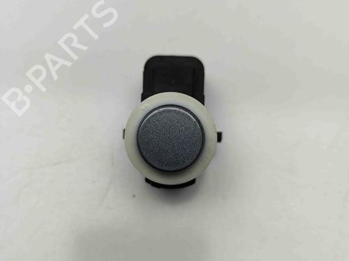 Elektronisk modul BMW X2 (U10) iX2 xDrive 30 (313 hp) 27787865