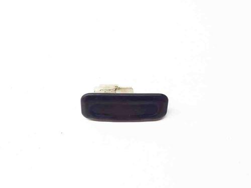 Trunk håndtak CITROËN C6 (TD_) 2.7 HDi (204 hp) 9227596