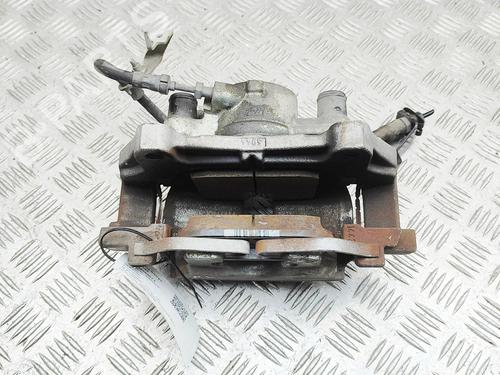 Left front brake caliper VOLVO C40 (539) Recharge AWD | BP39511267M105 - Image 5