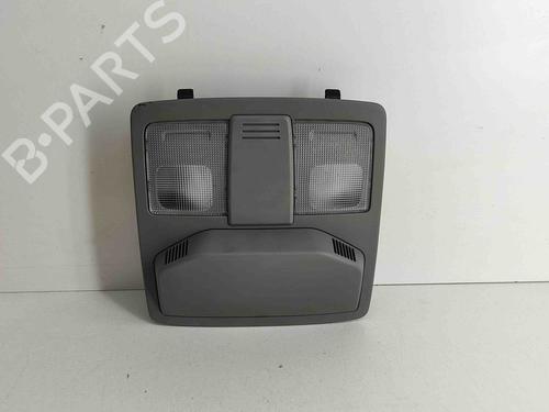 Used Interior roof light KIA SORENTO II (XM) 2.2 CRDi 4WD (197 hp) 22443588