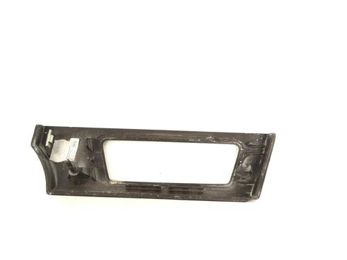 Other BMW 3 (E90) 335 d | BP33349418O1 - Image 4