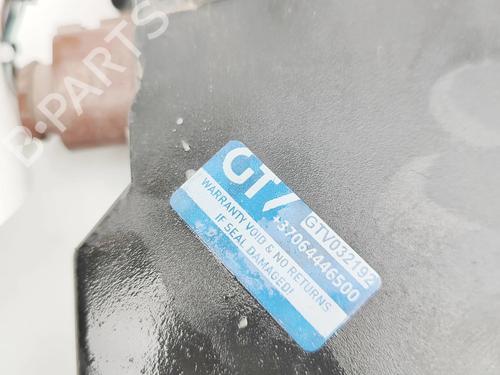 Right taillight PORSCHE 911 (991) 3.8 Carrera S / GTS | BP30708375C35 