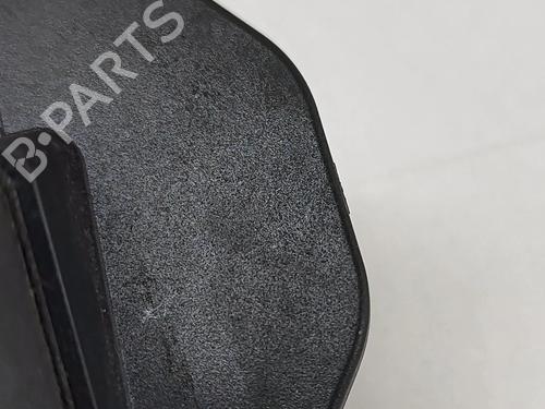 Camera NISSAN JUKE (F16_) DIG-T 117 | BP27769652E14 