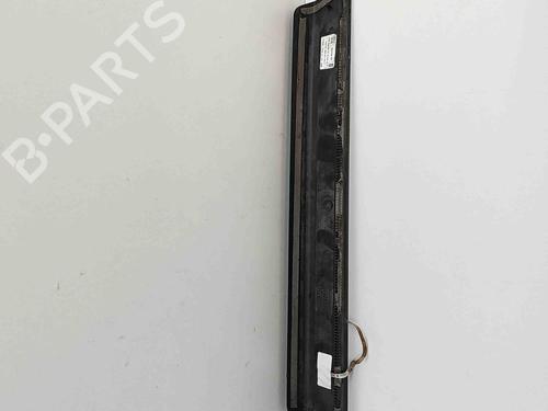 Step AUDI Q7 (4MB, 4MG, 4MQ) 3.0 TDI quattro | BP23415695C149 