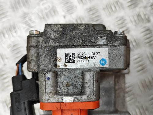 AC compressor KIA SPORTAGE V (NQ5) 1.6 T-GDi Hybrid | BP27789374M34  - Image 7