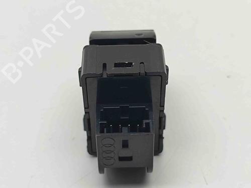 Switch AUDI Q4 E-TRON SUV (F4B) 35 | BP27782491I30 