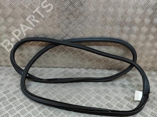 Gummiliste BMW i4 (G26) eDrive40 | BP27769982C142 - Image 3