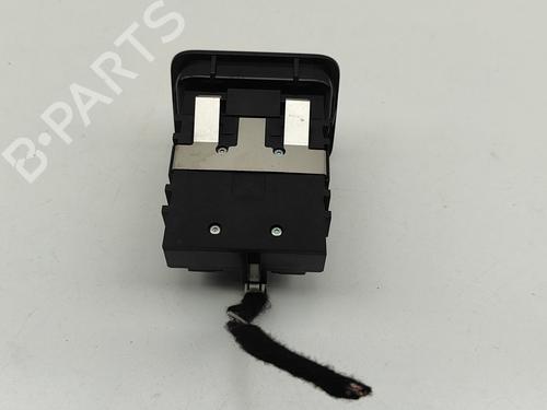 Switch MERCEDES-BENZ GLE (W166) 250 d 4-matic (166.004) | BP27644127I30 