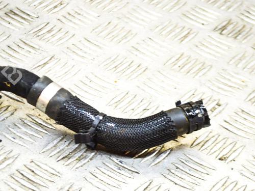 Pipe JAGUAR I-PACE (X590) EV400 AWD | BP27754393M125  - Image 6