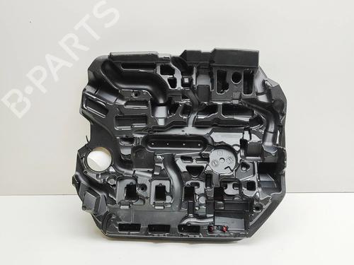 Upper protection AUDI A3 Limousine (8YS, 8YM) S3 TFSI quattro | BP33382073M93 - Image 6