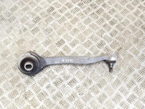 Used Left front suspension arm Left front suspension arm MERCEDES-BENZ SLK (R171) 300 (171.454) (231 hp) 10187877 10187877