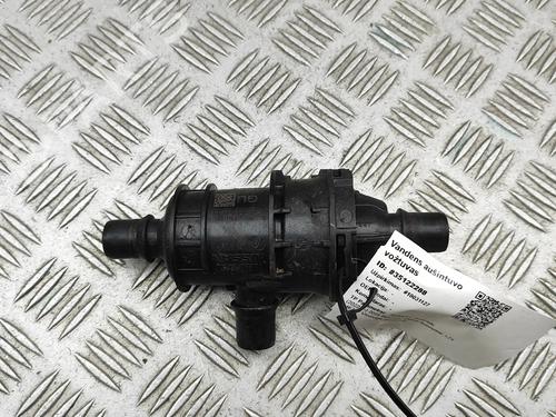 BP33962128M116 main image