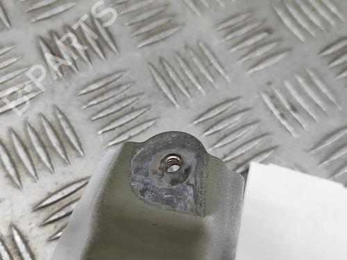 Støtte LEXUS RX (_L2_) 450h AWD (GYL25_, GYL26_, GYL25, GYL26, GYL25R, GYL26R) | BP26282886C155