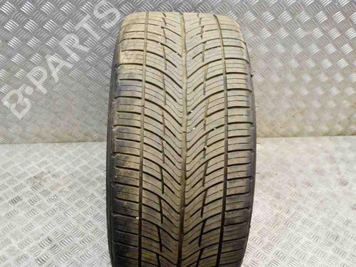 Rim MASERATI GHIBLI III (M157) 3.0 S | BP11915009C45