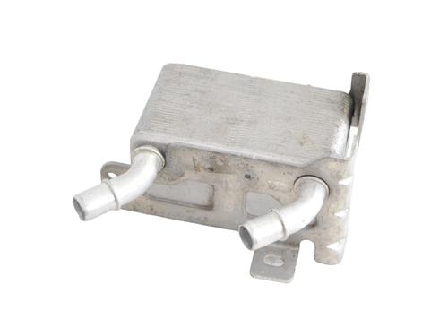 AC pipe POLESTAR POLESTAR 2 (534) EV | BP30242654M126 - Image 3