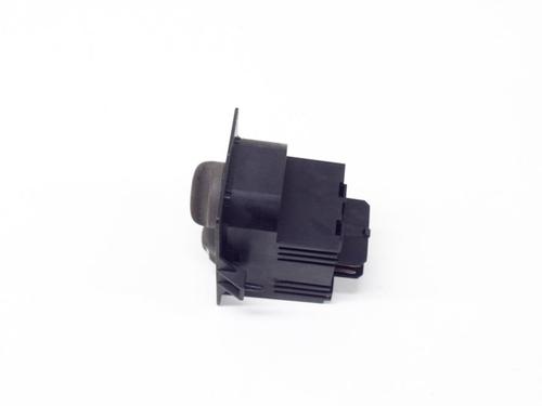 Electronic module CHEVROLET TRANS SPORT 3.4 V6 AWD | BP8894818M83 
