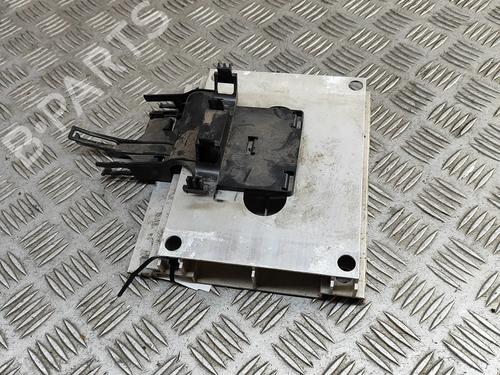 Other PORSCHE 718 BOXSTER (982) 2.5 S (982330, 982331) | BP27595504O1 - Image 4