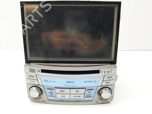 Used Electronic module Electronic module 38961486 38961486