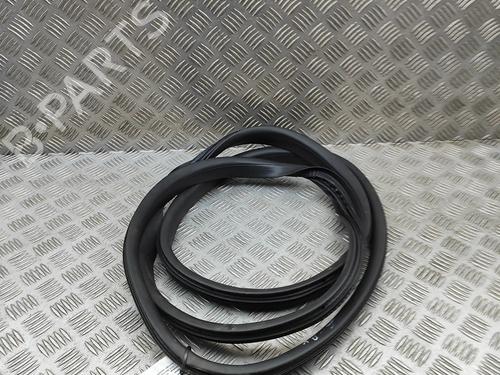 Gummiliste RENAULT AUSTRAL E-TECH 200 Hybrid (HGM2) | BP33962062C142  - Image 5