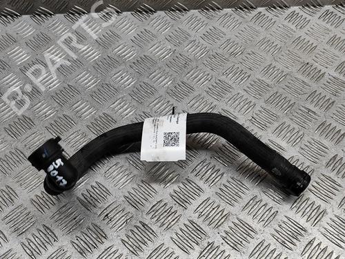 Pipe OPEL COMBO Box Body/MPV (K9) 1.5 D | BP27784404M125 