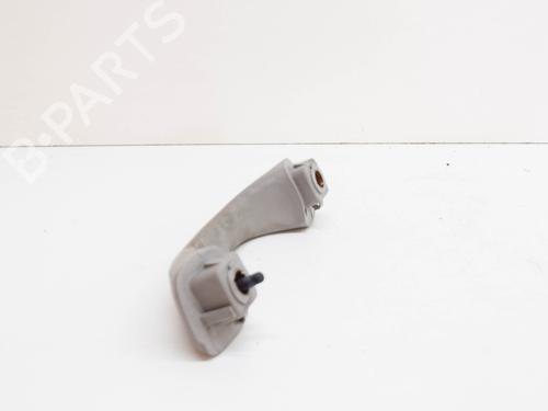 Interior roof handle VOLVO XC70 I Cross Country (295) D5 XC AWD | BP14624833I35 