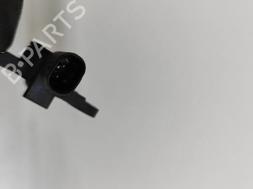 Electronic sensor AUDI Q7 (4MB, 4MG, 4MQ) 3.0 TDI quattro | BP26310480M84 - Image 5