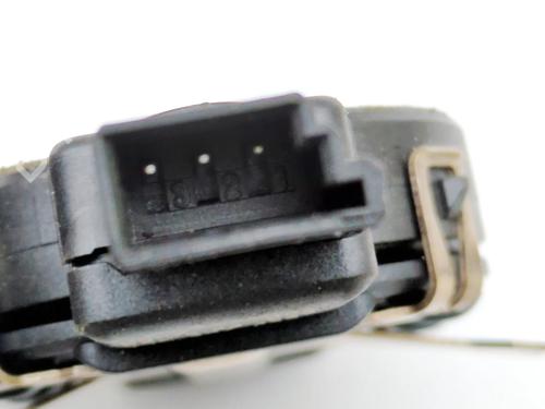 Elektronisk sensor VW ID. Buzz Bus (EBB, EBJ) Electric (EBB) | BP38932492M84 - Image 6