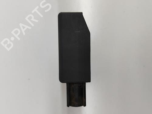 Elektronisk modul VW GOLF VII (5G1, BQ1, BE1, BE2) 2.0 R 4motion | BP24580883M83 