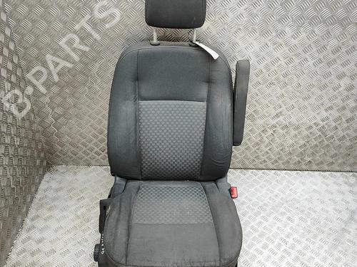 right-front-seat-ford-transit-v363-van-fcd-fdd-2013-37642372 main image