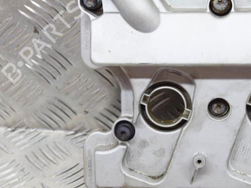 Valve cover AUDI A4 B8 (8K2) S4 quattro | BP7016819M124 