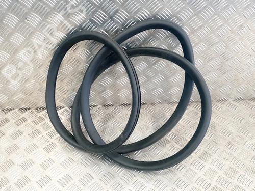 other-chevrolet-malibu-v300-20-d-2012-14614012 main image