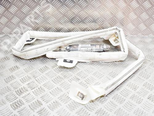 BP14618873C11 main image