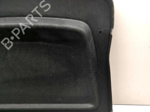 Hattehylde VW ID.4 (E21) PRO | BP33731872C85 - Image 6