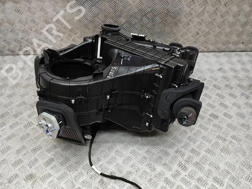 Used Heater matrix TESLA MODEL Y (5YJY) EV Performance All-wheel Drive (534 hp) 27786967