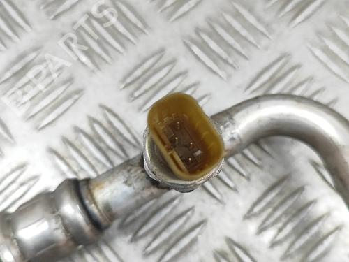 AC-rør BMW X1 (U11) iX1 xDrive 30 | BP28552945M126 