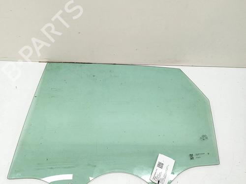 BP27766081C20 main image