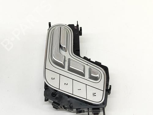 Switch MERCEDES-BENZ GLE (V167) GLE 450 d 4-matic (167.133) | BP28555656I30 