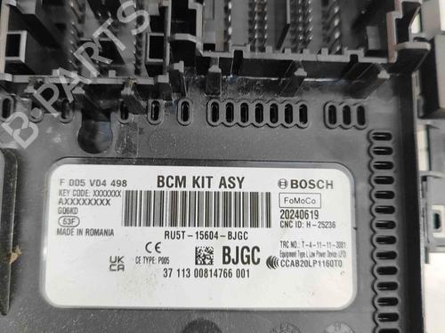 Electronic module FORD KUGA III (DFK) 2.5 Duratec Plug-in-Hybrid | BP29523911M83  - Image 7