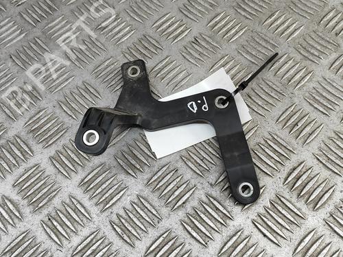 Ander MAZDA CX-30 (DM) e-SKYACTIV-X M Hybrid | BP28564828O1