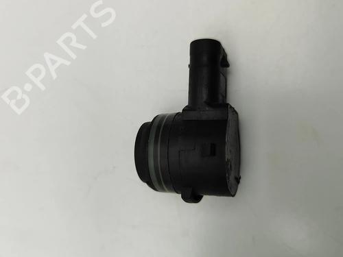 Electronic module VW GOLF VII (5G1, BQ1, BE1, BE2) 2.0 R 4motion | BP24580907M83 - Image 5
